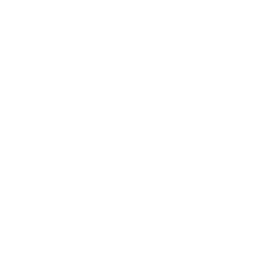 TT circuit Assen